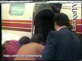 Noticiero QAP, Muerte de Pablo Escobar Gaviria (Diciembre 1993)