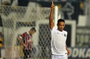 Santos vence clássico com São Paulo e vai pra final do Paulista