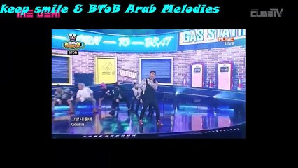 UNITED CUBE TV [BTOB's THE BEAT] (EP06) - YouTube[via torchbrowser.com]_2 - MP4 - (1)