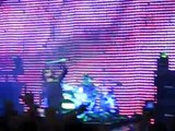 Alice in Chains - Them Bones (Live 2013 Miami Beach)