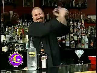 bartending school gulfport