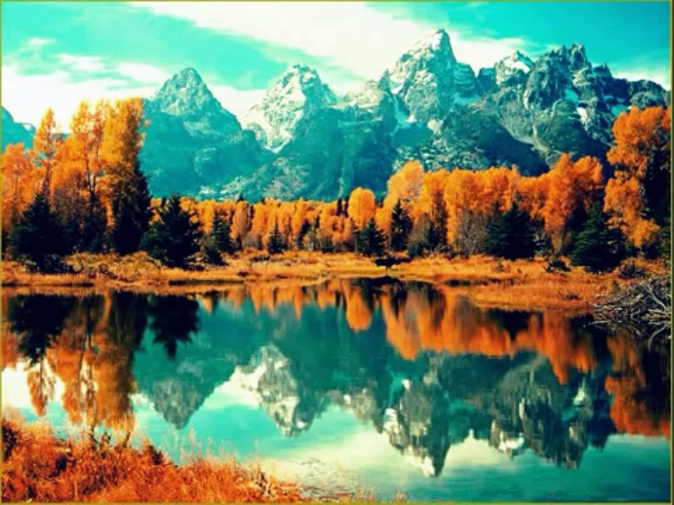 Earth