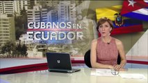 La pequeña Habana de Ecuador no es bien aceptada