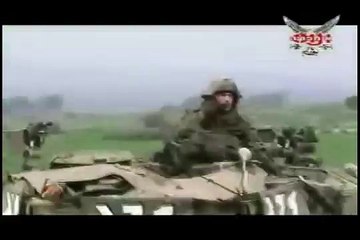 רעל - חיל השריון - טנקים - צה"ל