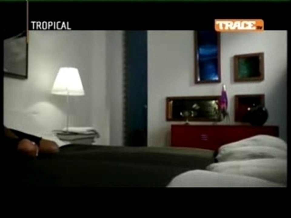 Sylvie Davison & Nichols Plaisir charnel