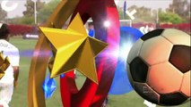 Republica Deportiva - Los finalistas del sueño MLS hablaron de sus inspiraciónes