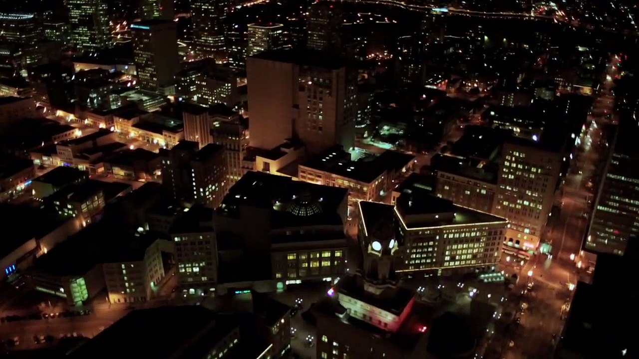 Absolution Official Trailer Releasing Month May 2015