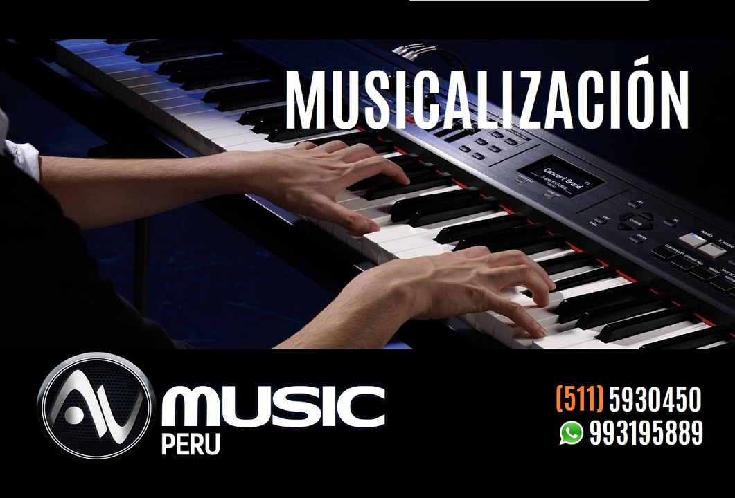 Venta de Música ambiental-musicalización "Venta de Música ambiental" "musicalización"