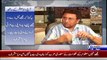 Pervez Musharraf Ki yeh Baat Sun Kar Har Pakistani ka Hosla Buland Ho Jaye