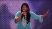 Indian Stand Up Comedy DVD - Vijai Nathan's Full Comedy Set - Female Indian Comedian, Russell Peters