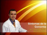 Causas de la Gonorrea Sintomas y Consecuencias | Gonorrea - enfermedades de transmision sexual