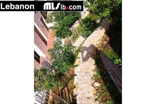 apartment for sale in mtayleb el metn 270 m2