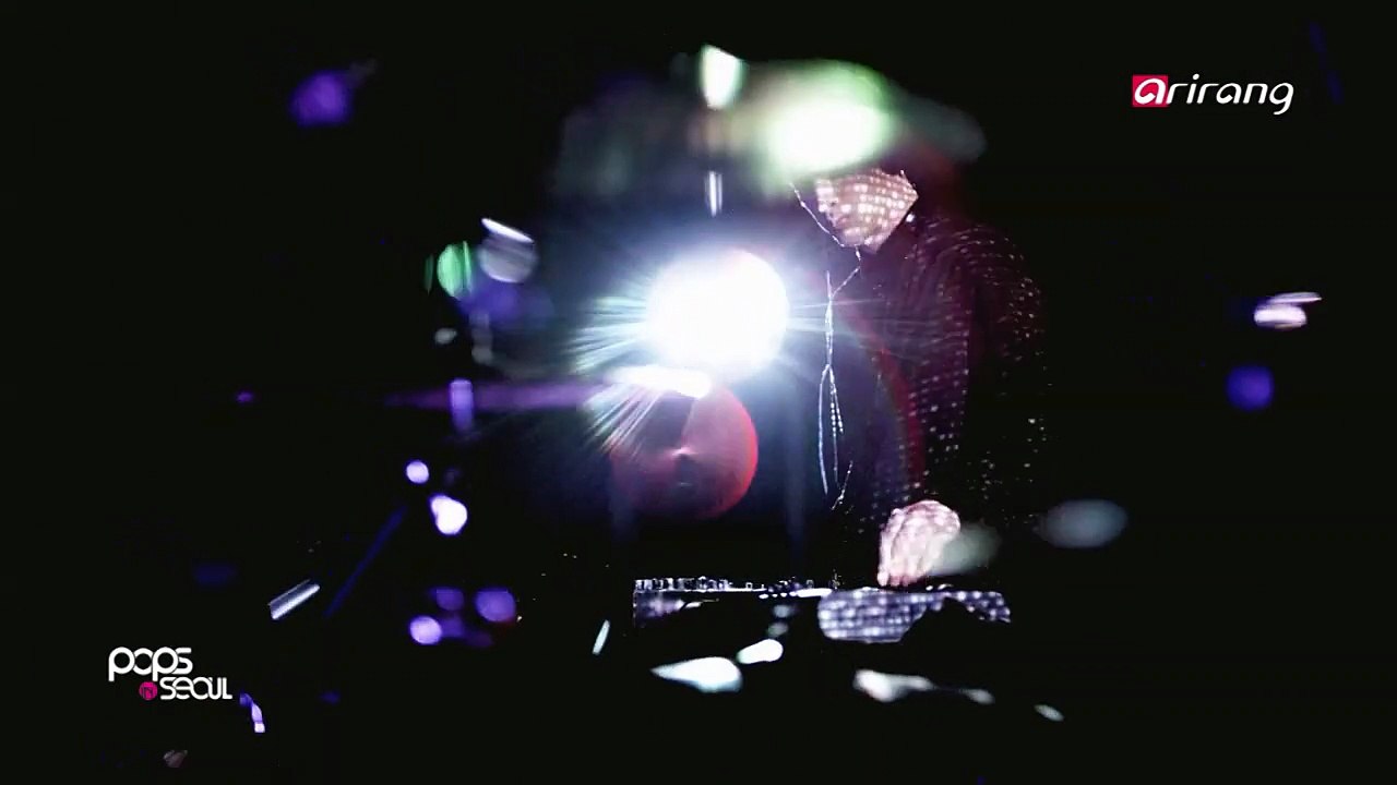 JONGHYUN (Crazy (Guilty Pleasure)) 종현 (Crazy (Guilty Pleasure))