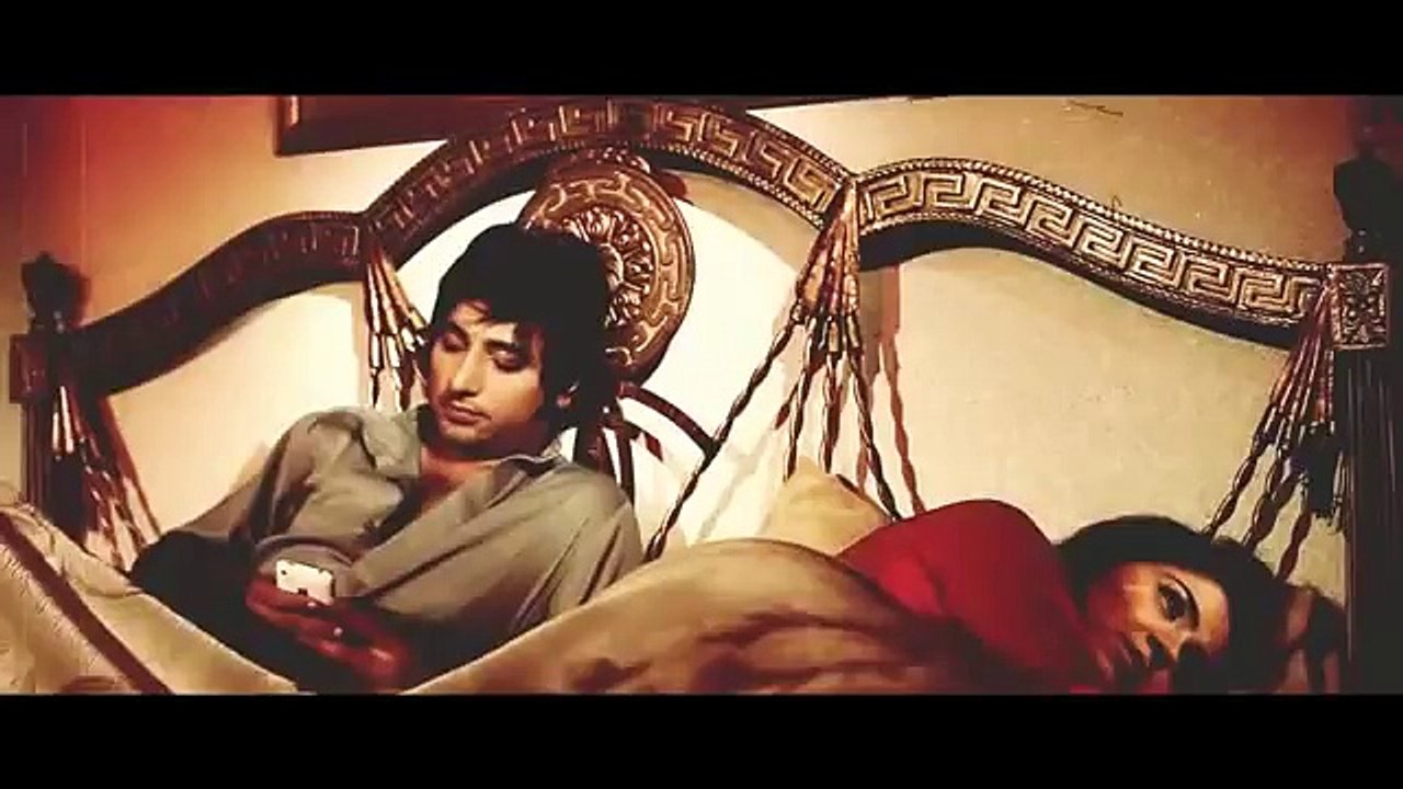 videoplayback_7