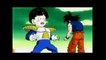 Goku turns Super Saiyan for the first time (Inception Dream is Collapsing - Hans Zimmer)