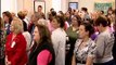Magnet: Recognizing Nursing Excellence at Christiana Care