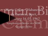 Maria Callas 