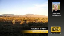 Homes for sale 14491 E Wood Canyon Place Vail AZ 85641 Long Realty