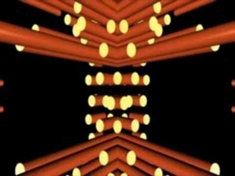 nobody knows me madonna live 2004