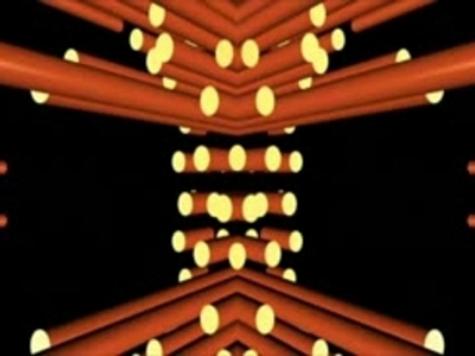 nobody knows me madonna live 2004