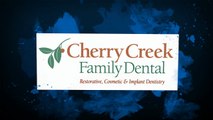 Cosmetic-Dentist-Denver-CO