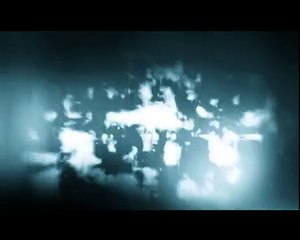 Intro made with Adobe After Effects