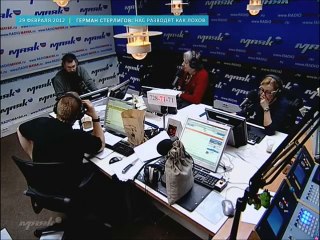 Жесткие ответы миллионера ,надо убивать колдунов.