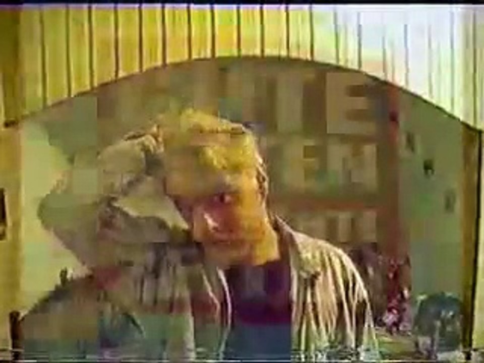 GZSZ-Verarschung