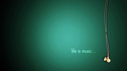 800 km - Dr Quang ft. Đen