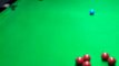 The Best Shots in Snooker History Ever -Brave Hd Zone