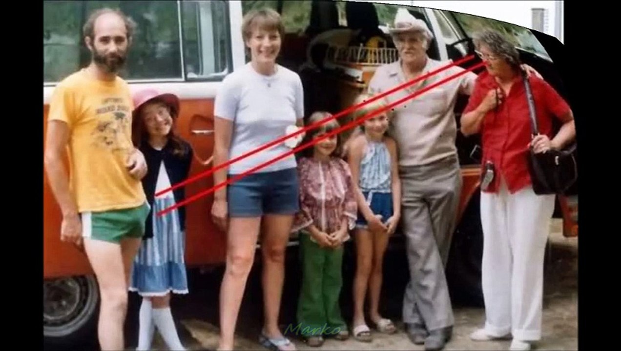 Right Moment Pics _ Oops _ Funny Fail Huge Compilation