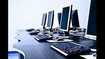 [無音/字幕]コンピュータや機械は、どこまで人間の仕事を奪うのか？置き換えにくい意外な仕事とは？