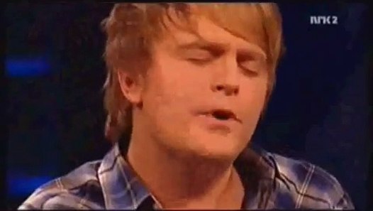 Hallelujah (shrek song) Best version! - video dailymotion