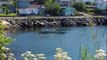 Port Aux Basques Newfoundland