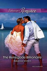 Download The Renegade Billionaire Ebook {EPUB} {PDF} FB2