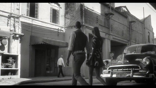 Luan Santana - Abertura ( DVD Acústico )