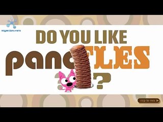 Hoops And YoYo - Do You Like Waffles