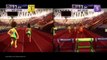 Xbox 360: Kinect - E3 2010: Gameplay Promotional Demo | HD