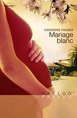 Download Mariage blanc Harlequin Prélud' Ebook {EPUB} {PDF} FB2