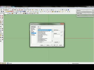Contact Ammar_0195@yahoo.com 📞