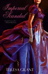 Download Imperial Scandal Ebook {EPUB} {PDF} FB2
