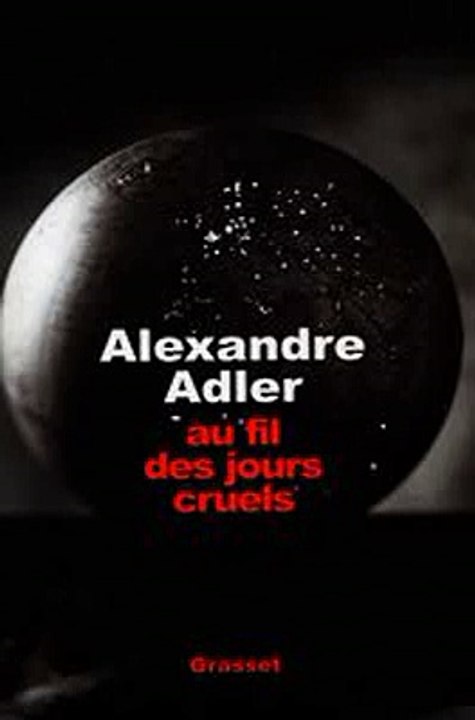 Download Au fil des jours cruels 1992-2002 Ebook {EPUB} {PDF} FB2