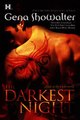 Download The Darkest Night Ebook {EPUB} {PDF} FB2