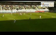 Great Goal Daniel Christensen | Viborg FF vs AGF Aarhus