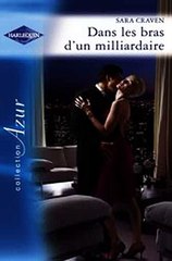 Download Dans les bras d'un milliardaire Harlequin Azur Ebook {EPUB} {PDF} FB2