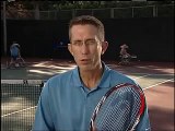 Introduction to USTA Wheelchair Tennis: Grips