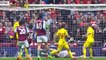 Aston Villa Vs Liverpool 2-1 All Goals & Match Highlights April 19 2015   FA Cup   HQ