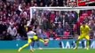 Aston Villa vs Liverpool 2-1 All Goals and Full Highlights Fa Cup 2015 - Video sport live