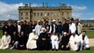 Al-Hidayah 2006 UK Annual Event (Oxfordshire)
