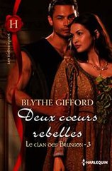 Download Deux coeurs rebelles Ebook {EPUB} {PDF} FB2